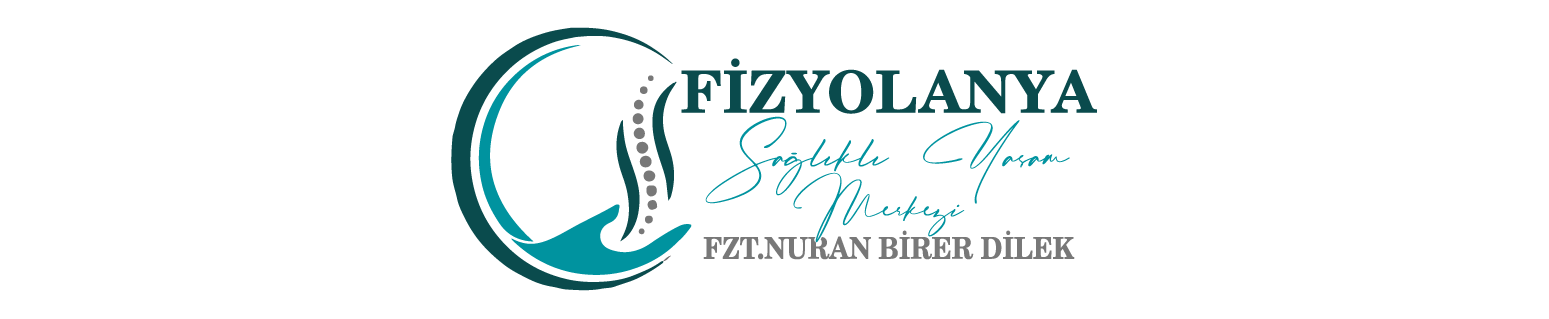fizyolanya logo